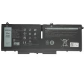 Dell Battery 4 Cell LITH 58WHR 15.2V For Latitude 7430 Y86WG 